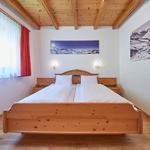 4-you Apartment